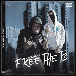 Free the Tz (Explicit)