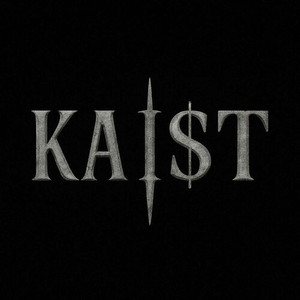 KA$T (Explicit)