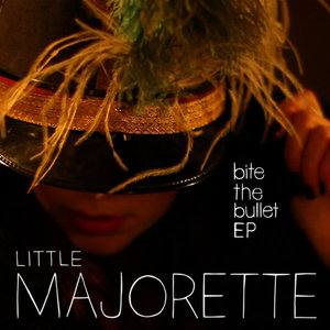 Bite The Bullet EP