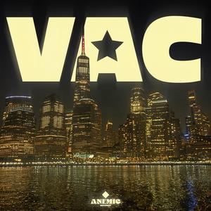 VAC