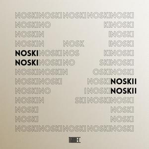 ON COMPREND PAS (feat. Kilsers & HIGHVAN$) (Explicit)