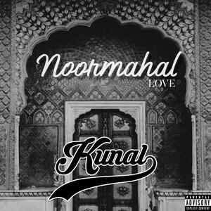 NOORMAHAL LOVE (Explicit)