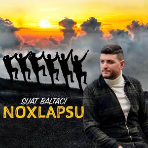 Noxlapsu