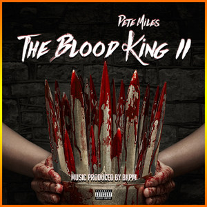 The Blood King II