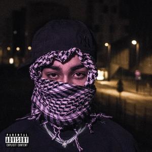Sur toi (Explicit)