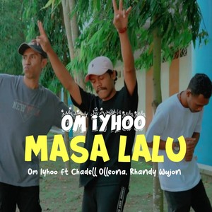 Masa Lalu