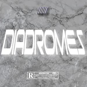 DIADROMES (Explicit)