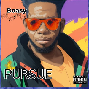BOASY (Explicit)