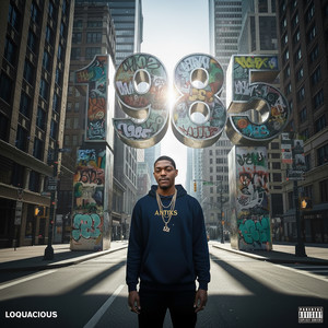 Black Man Tied (Explicit)