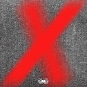 No No (feat. Akili) (Explicit)