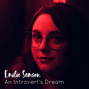 An Introvert's Dream