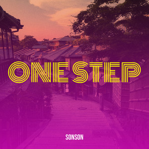 One Step