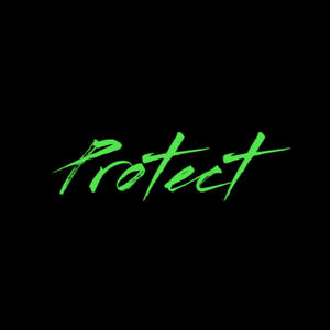 Protect Beat Pack (Explicit)