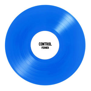 control (Club Mix 7)