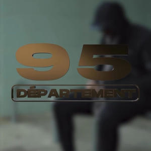 95 département (Explicit)
