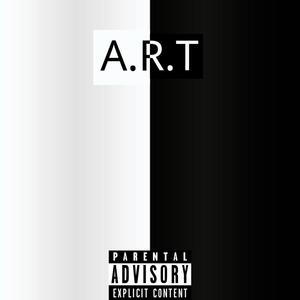 ART (Explicit)