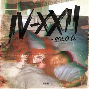 Clockwork(feat. Annelys) (Explicit)