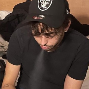 cash(feat. Btun) (Explicit)