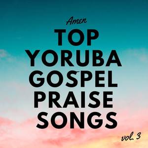 O ni aanu / Oluwa Olore-ofe / Tẹriba ki o sin / Iyanu