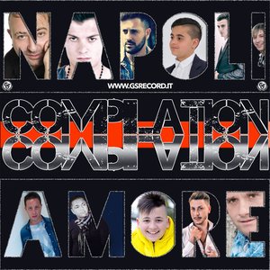 Non voglio che vada cosi