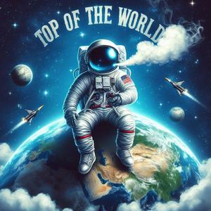 Top Of The World (Explicit)