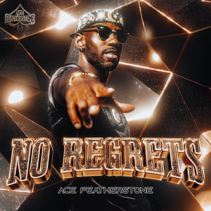 No Regrets (Explicit)