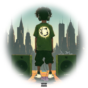 Kpanachuku (Explicit)