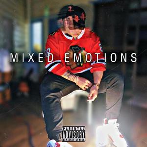 Mixed Emotions (Explicit)