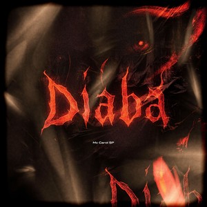 Diaba (Explicit)