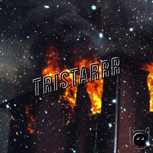 TRISTARRR