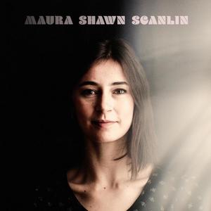 I Can Find My Own Way Home (feat. Conor Patrick Hearn, Steven Manwaring, Rasa String Quartet & Kat Wallace)