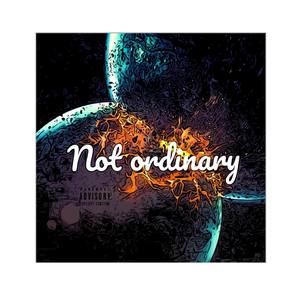 Not ordiary (Explicit)