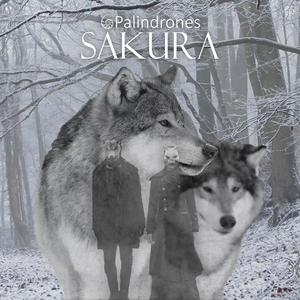 Sakura (Ambient Mix)