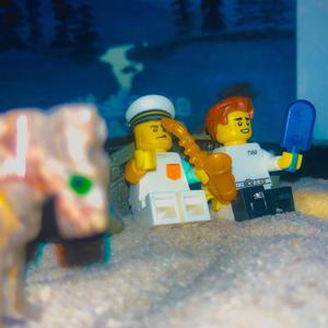 Hand Me Downs (Explicit)