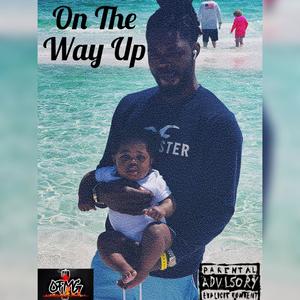 Kardashian (feat. Splat) (Explicit)