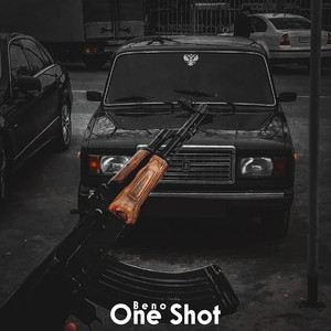 One Shot