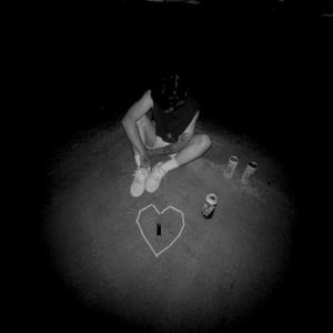 Drunk Off Love (feat. Colin Dobash) (Explicit)