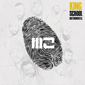 King School (Inst.)