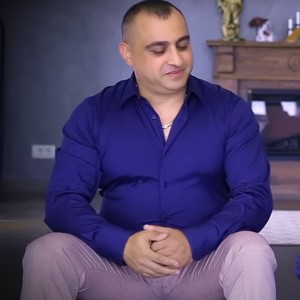 Cand oi fi taica batran