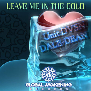 Leave Me In The Cold