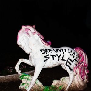 Dream Punk Style (Explicit)
