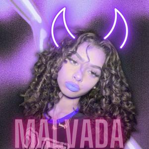 MALVADA (Explicit)