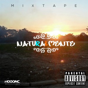 Naturalmente Mixtape