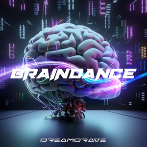 BRAINDANCE