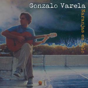 Tus manos son de abril(feat. Lys Gaínza)