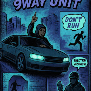 Rags to Riches (Explicit)