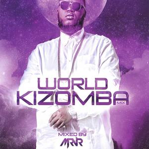 World Kizomba