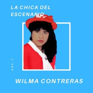 La Chica del Escenario, Vol. 1