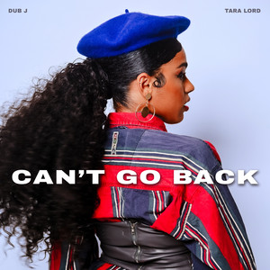 Can't Go Back (Explicit)