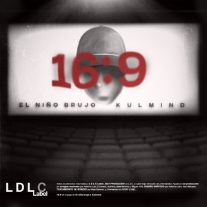 X Frio y Cabrón (Explicit)